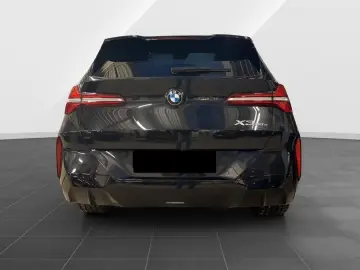 BMW X3 30e xDrive M Sport