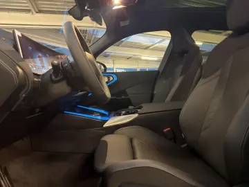 BMW X3 30e xDrive M Sport