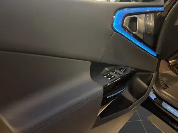 BMW X3 30e xDrive M Sport