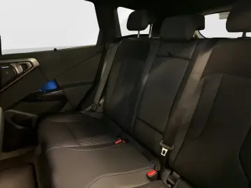 BMW X3 30e xDrive M Sport