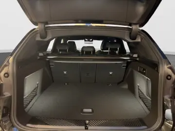 BMW X3 30e xDrive M Sport