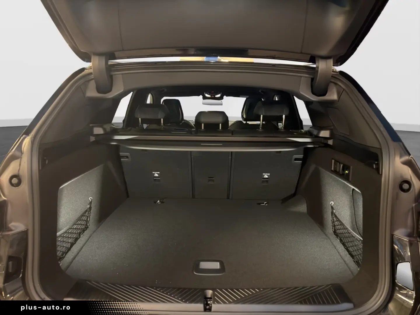 BMW X3 30e xDrive M Sport