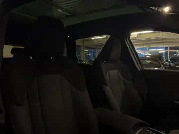 BMW X3 30e xDrive M Sport