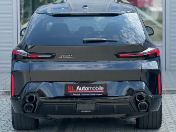 BMW XM 50e DR.ASS.PRO.MASSAGE.B&W.SOFTCL.360