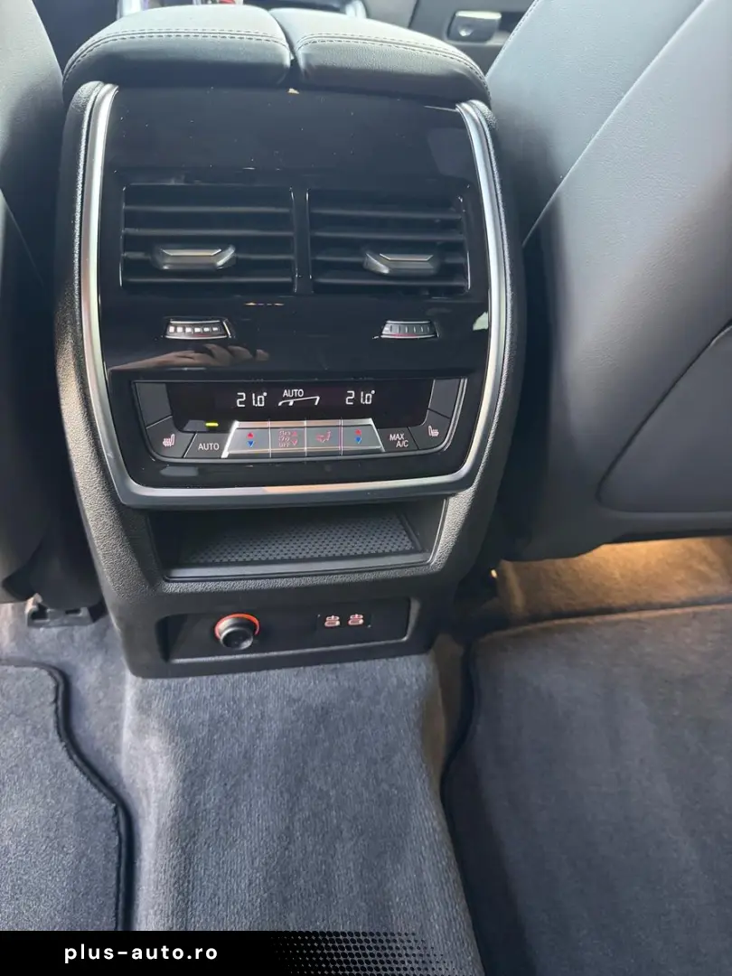 BMW XM 50e DR.ASS.PRO.MASSAGE.B&W.SOFTCL.360