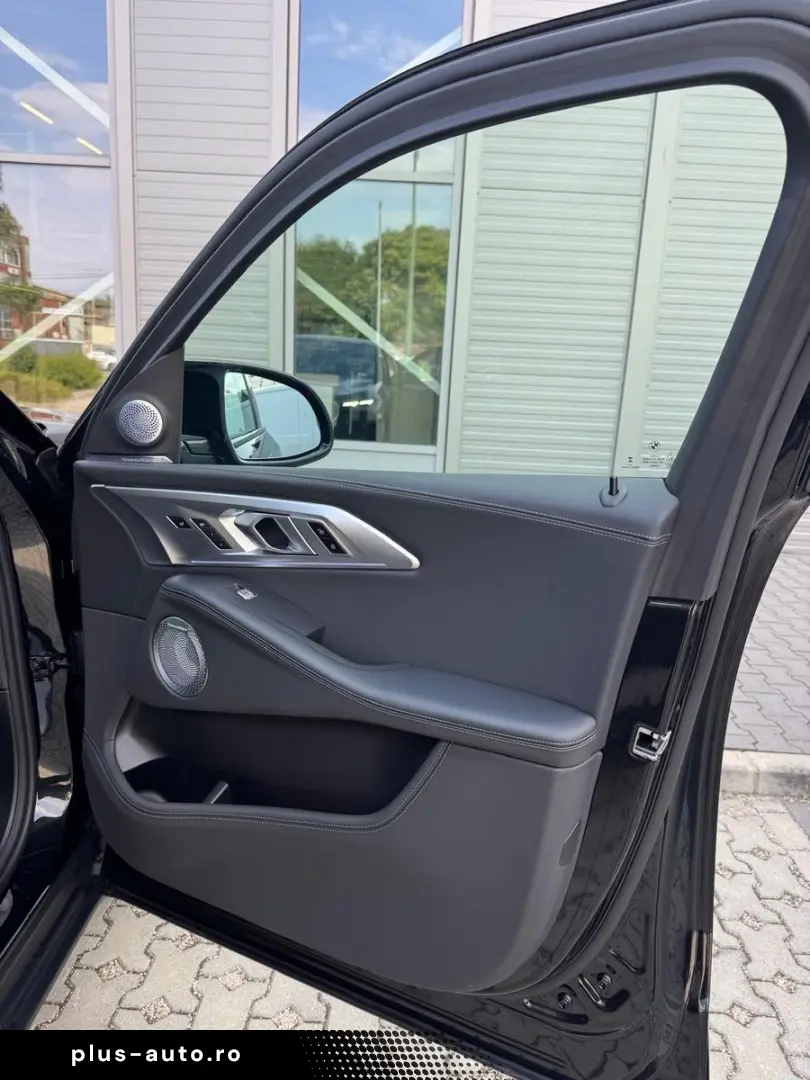 BMW XM 50e DR.ASS.PRO.MASSAGE.B&W.SOFTCL.360