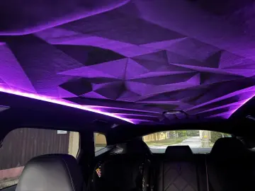 BMW XM 50e DR.ASS.PRO.MASSAGE.B&W.SOFTCL.360