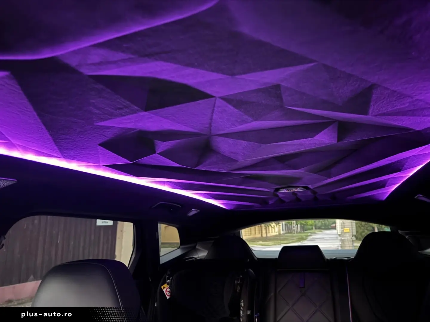 BMW XM 50e DR.ASS.PRO.MASSAGE.B&W.SOFTCL.360