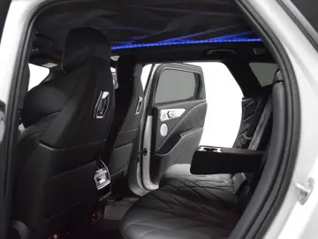 BMW XM 653hp V8   29.5kWh xDrive B&W 23  Massage VAT