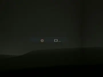 BMW XM Label NP 220540.- Massage B&W Autobahnassist