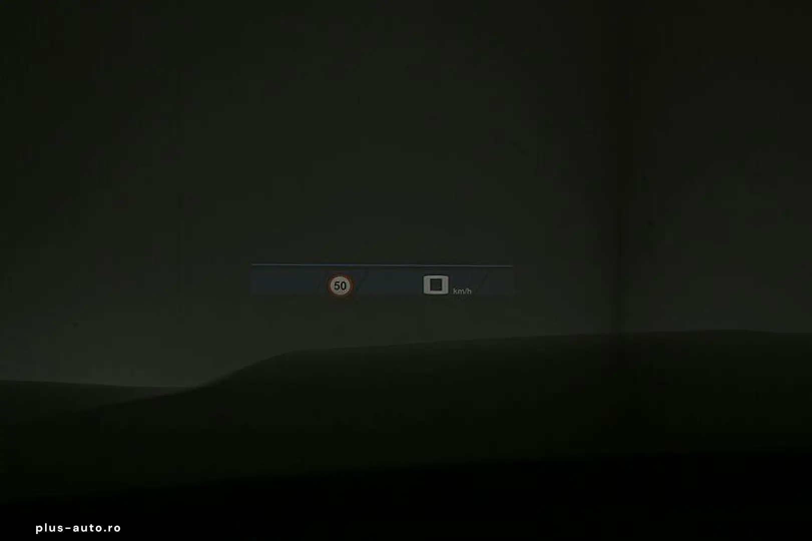 BMW XM Label NP 220540.- Massage B&W Autobahnassist