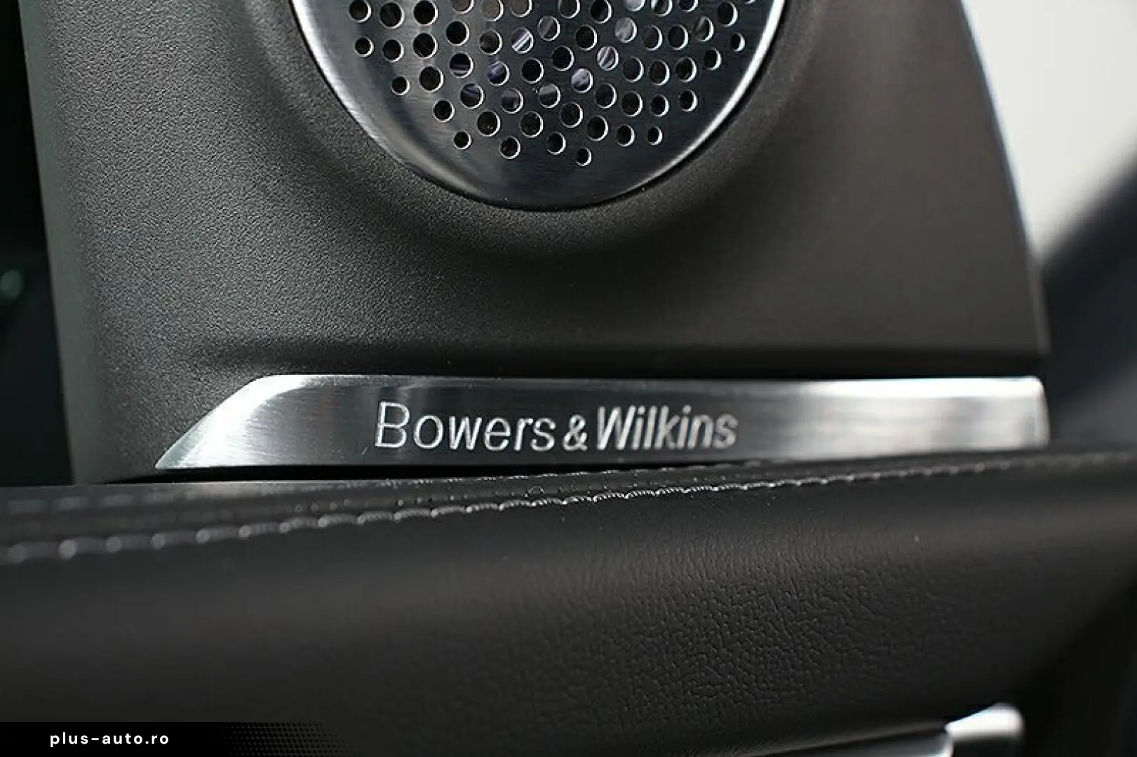 BMW XM Label NP 220540.- Massage B&W Autobahnassist