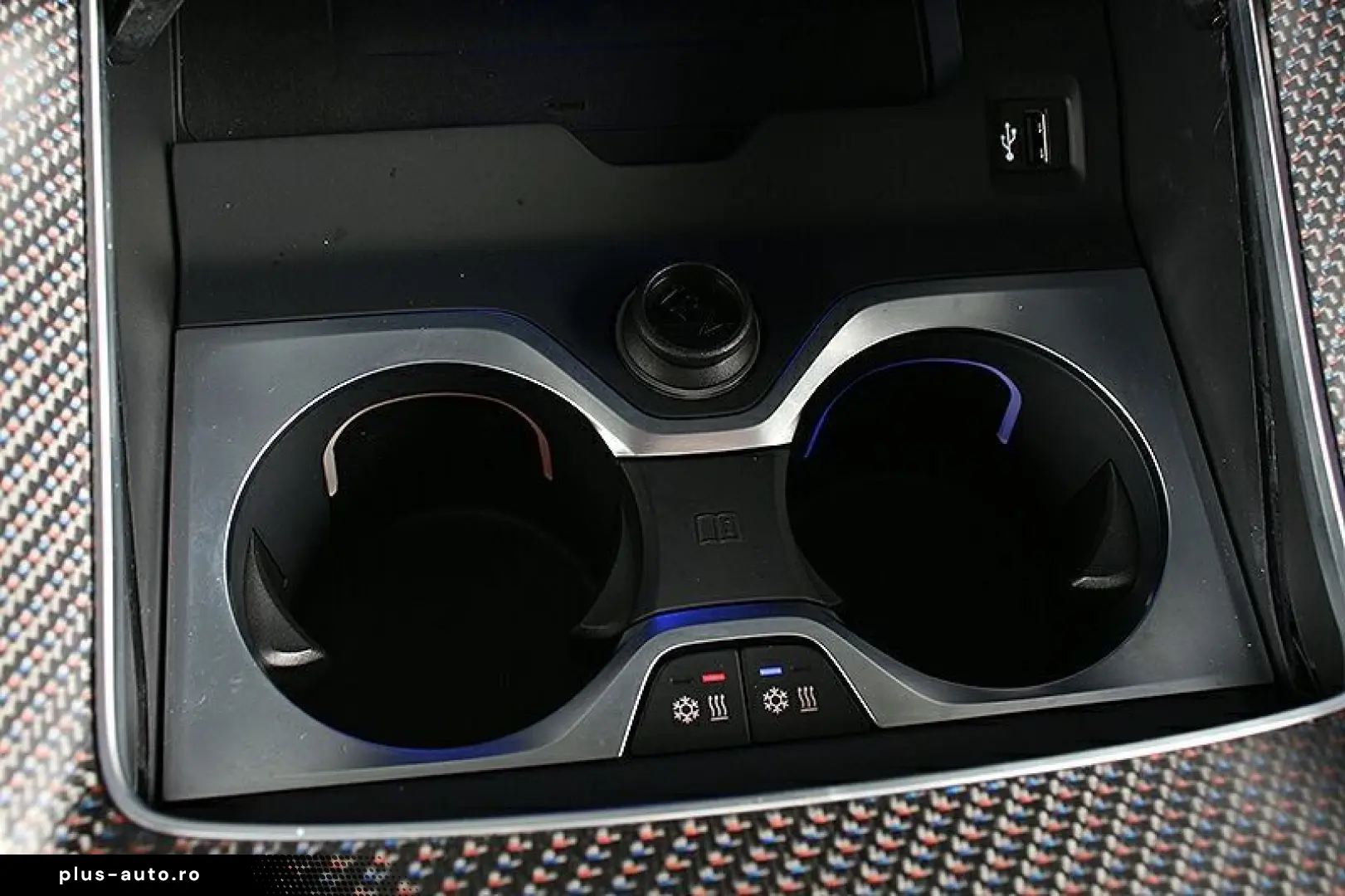 BMW XM Label NP 220540.- Massage B&W Autobahnassist