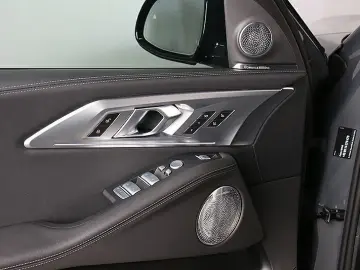 BMW XM Label NP 220540.- Massage B&W Autobahnassist