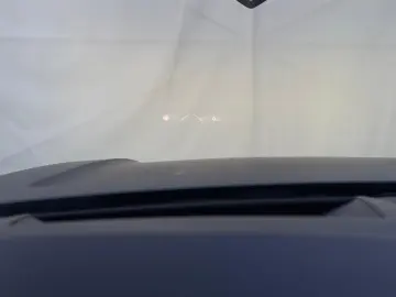 VW Touareg 3.0 V6 TDI 4Motion R-Line