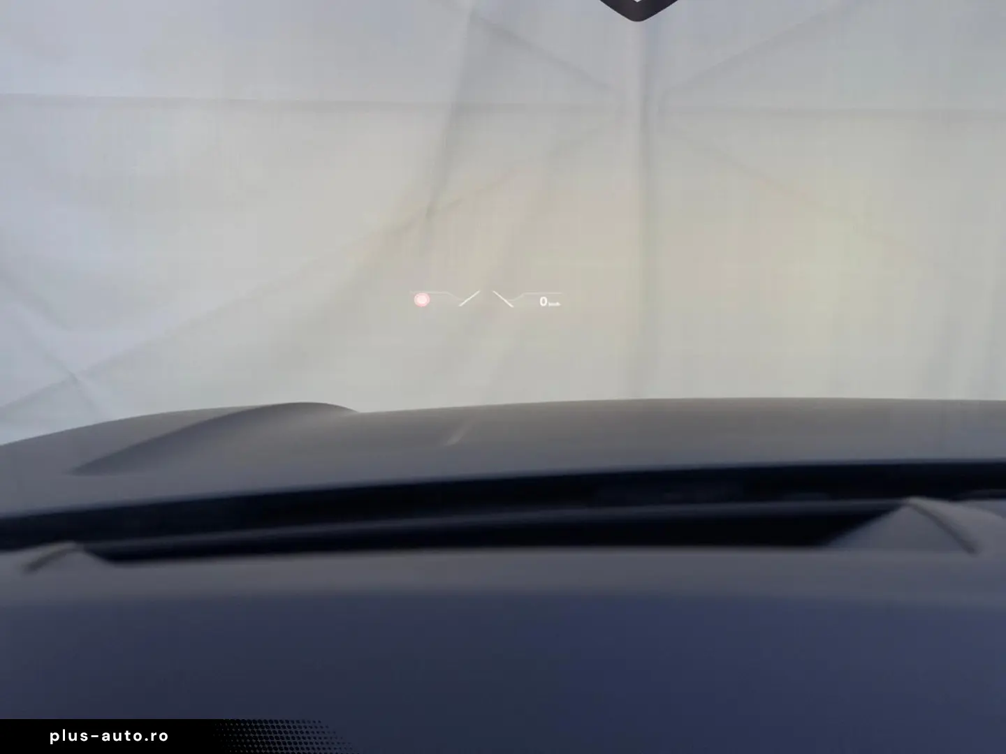 VW Touareg 3.0 V6 TDI 4Motion R-Line