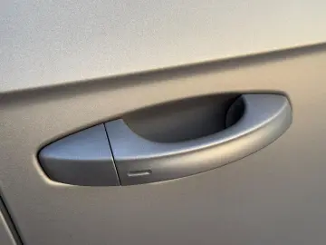 VW Touareg 3.0 V6 TDI 4Motion R-Line