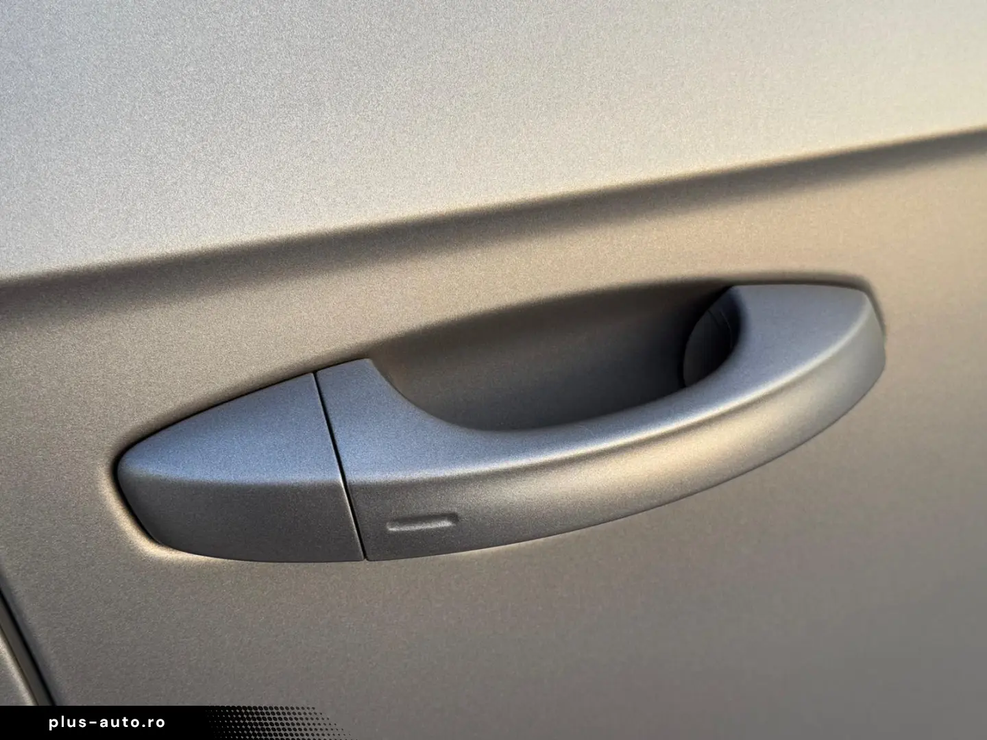 VW Touareg 3.0 V6 TDI 4Motion R-Line