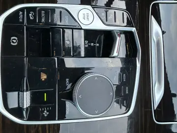 BMW X5 50 e xDrive M Sport PRO ALU 22  AHK