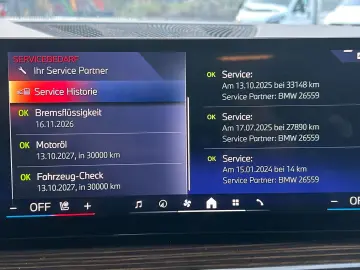 BMW X5 50 e xDrive M Sport PRO ALU 22  AHK