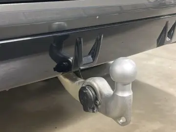 BMW X5 50 e xDrive M Sport PRO ALU 22  AHK