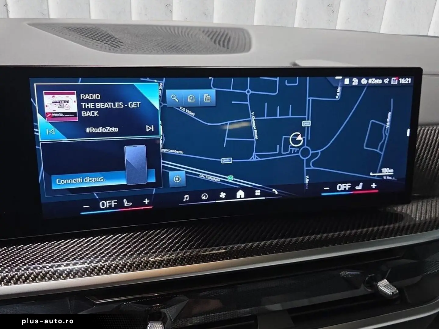 BMW BMW X5 50 e MSport Pro xDrive Steptronic