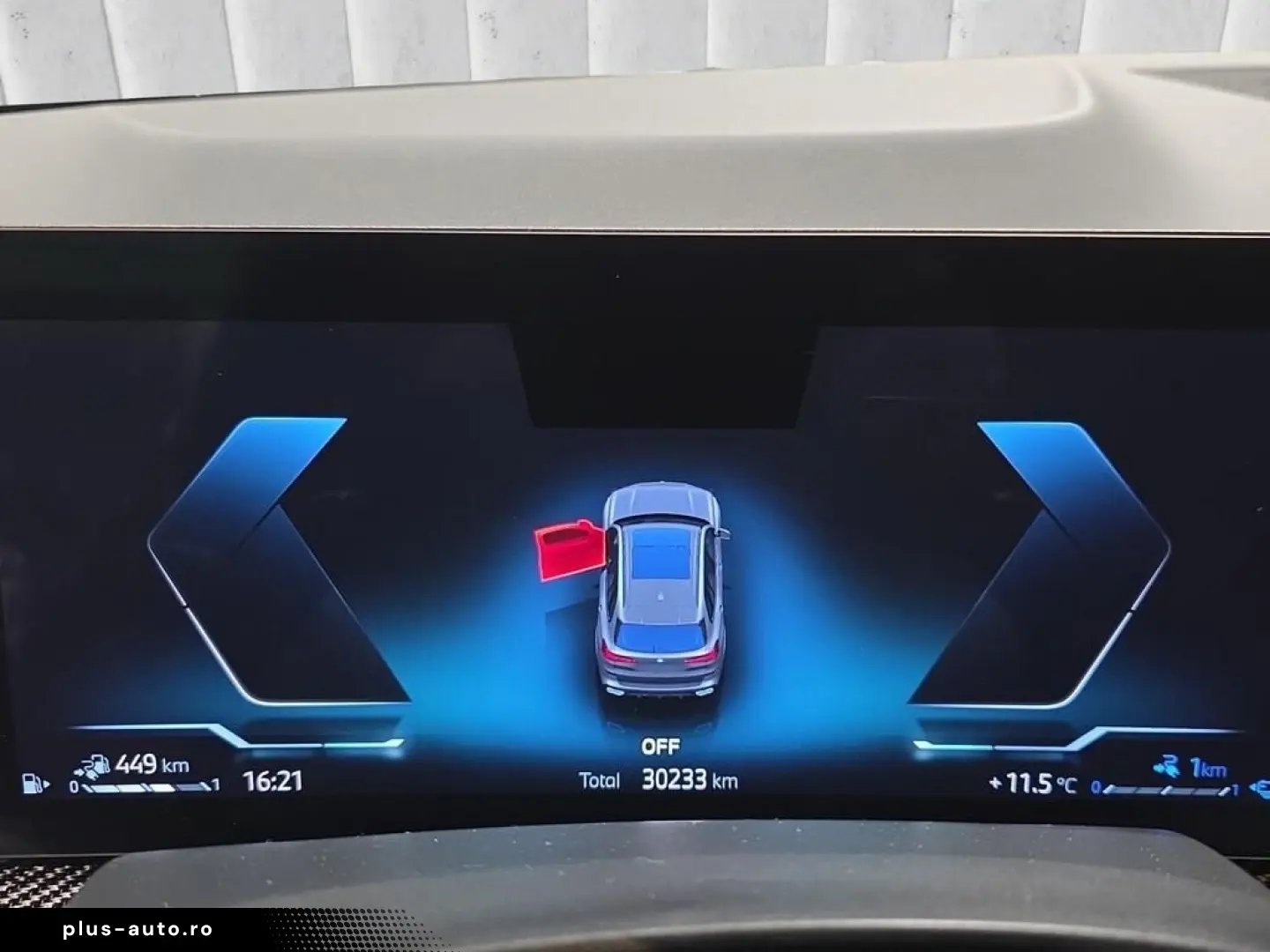 BMW BMW X5 50 e MSport Pro xDrive Steptronic