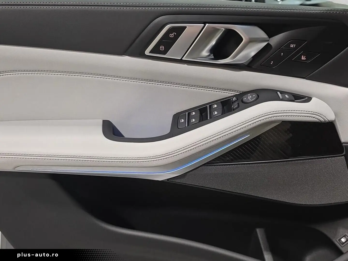 BMW BMW X5 50 e MSport Pro xDrive Steptronic