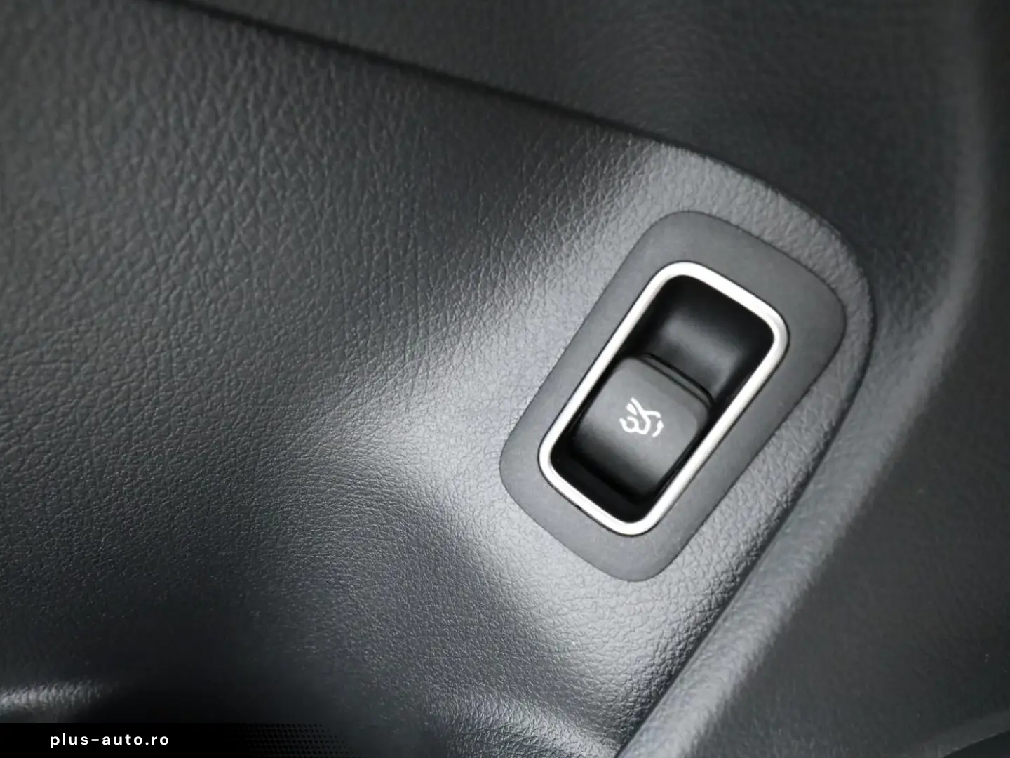 MERCEDES-BENZ CLA 220 4M Coupe AMG-Line LED