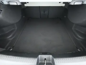 MERCEDES-BENZ CLA 220 4M Coupe AMG-Line LED