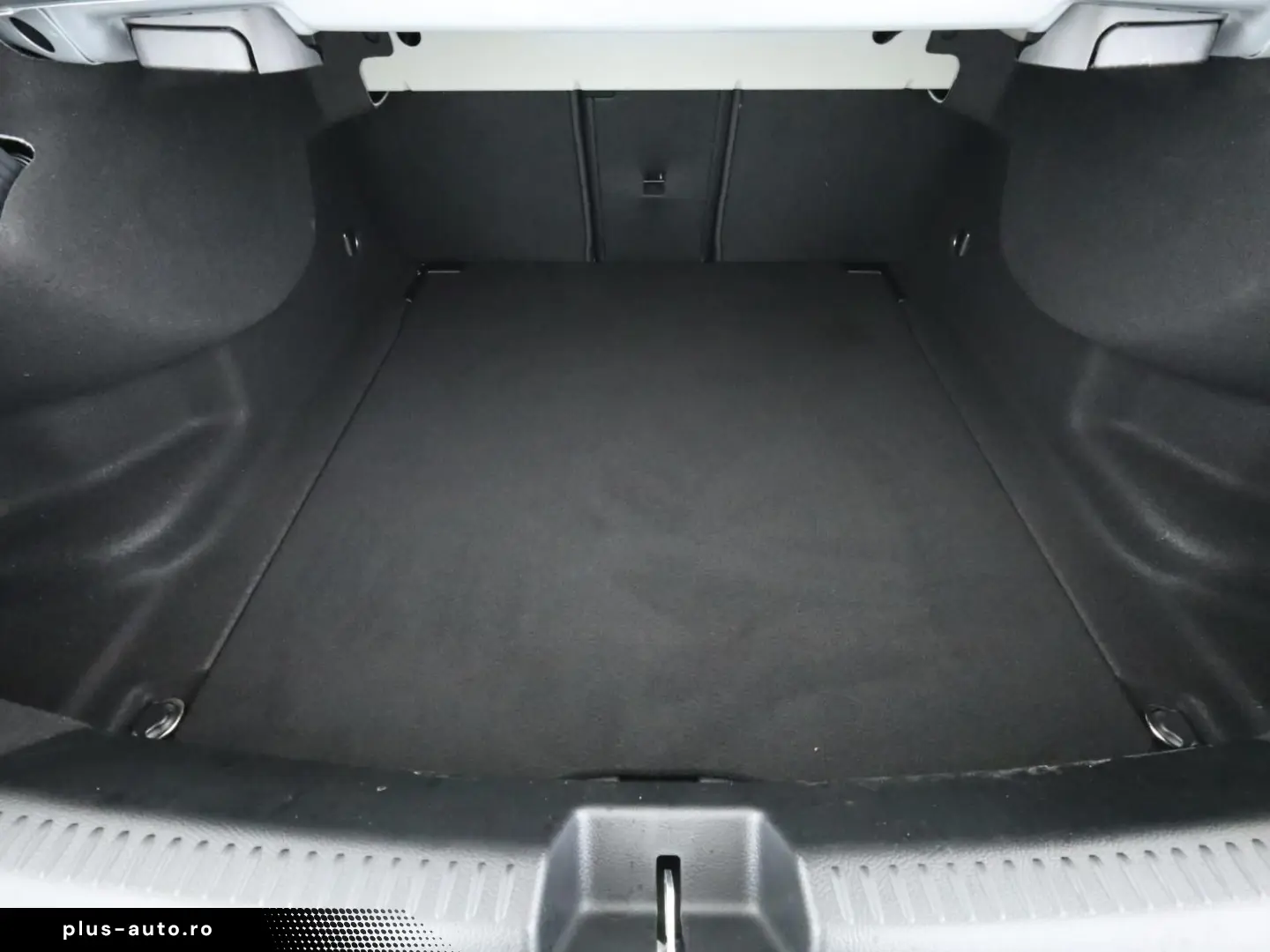 MERCEDES-BENZ CLA 220 4M Coupe AMG-Line LED