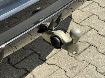 BMW X5 50 e xDrive M SportPro Luftfeder LED AHK 21