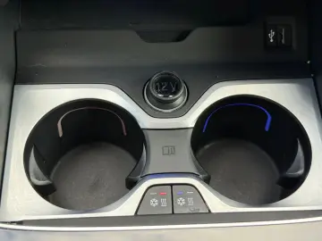 BMW X5 50 e xDrive M SportPro Luftfeder LED AHK 21