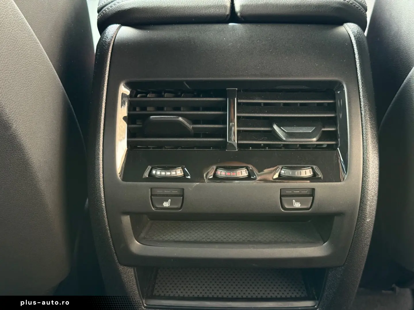 BMW X5 50 e xDrive M SportPro Luftfeder LED AHK 21