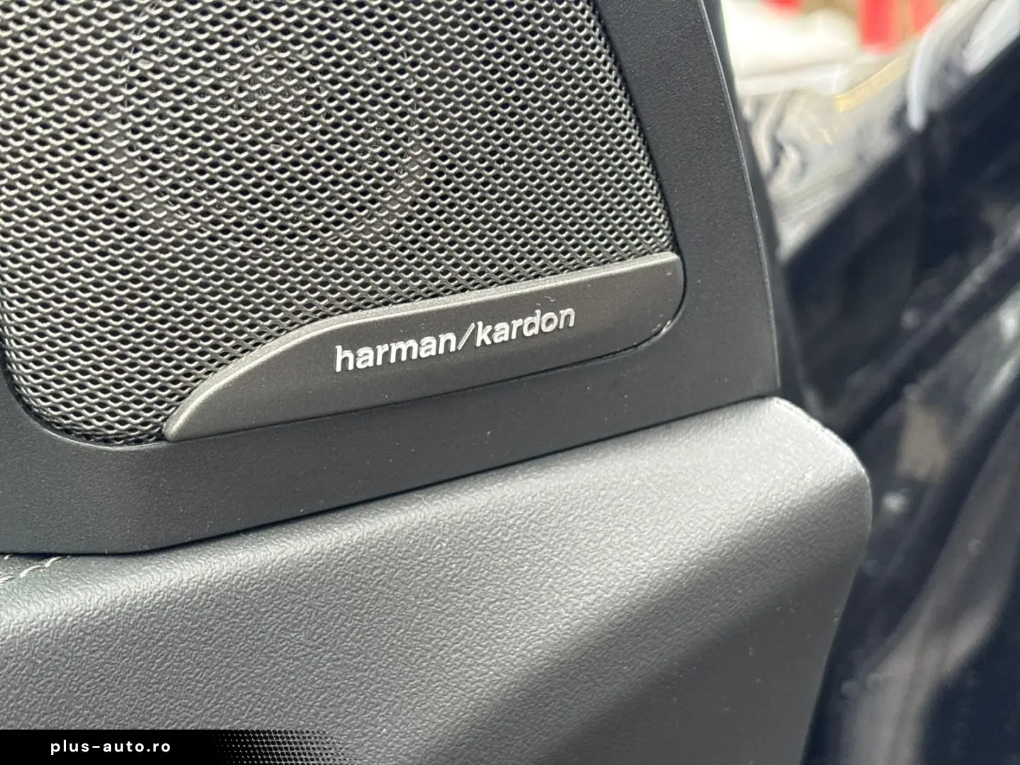 BMW X5 xDrive50e M SPORT PRO LEDER INNOVATION