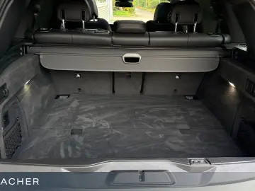 BMW X5 xDrive50e M-Sport Navi HUD 360  adLED AHK 20