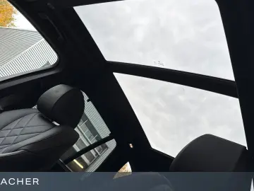 BMW X5 xDrive50e M-Sport Navi HUD 360  adLED AHK 20