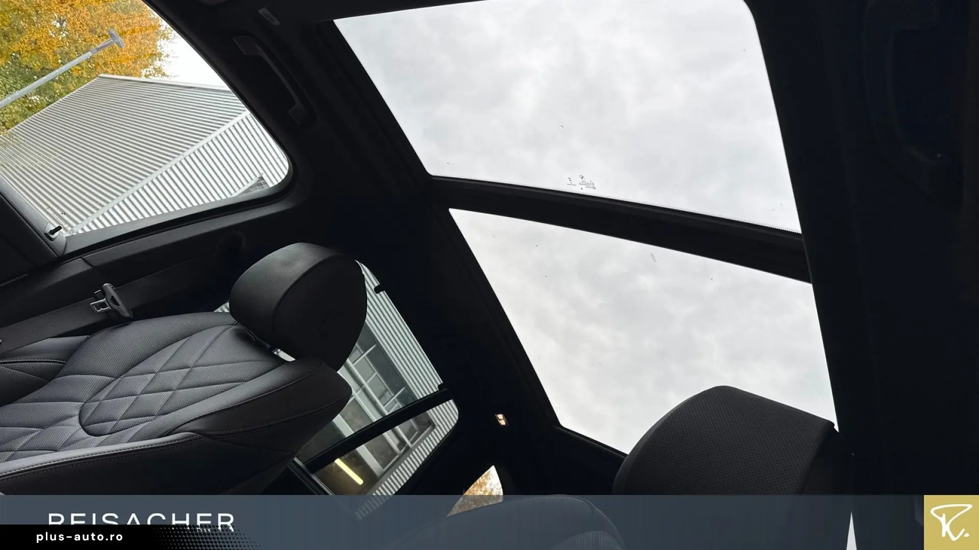 BMW X5 xDrive50e M-Sport Navi HUD 360  adLED AHK 20