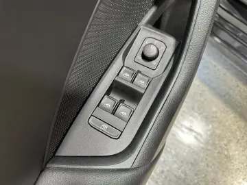 SKODA Octavia Combi 2.0 TDI DSG Style LED AHK Headup A