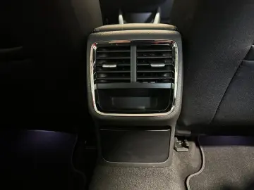 SKODA Octavia Combi 2.0 TDI DSG Style LED AHK Headup A