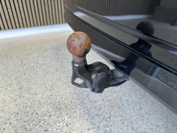 SKODA Octavia Combi 2.0 TDI DSG Style LED AHK Headup A