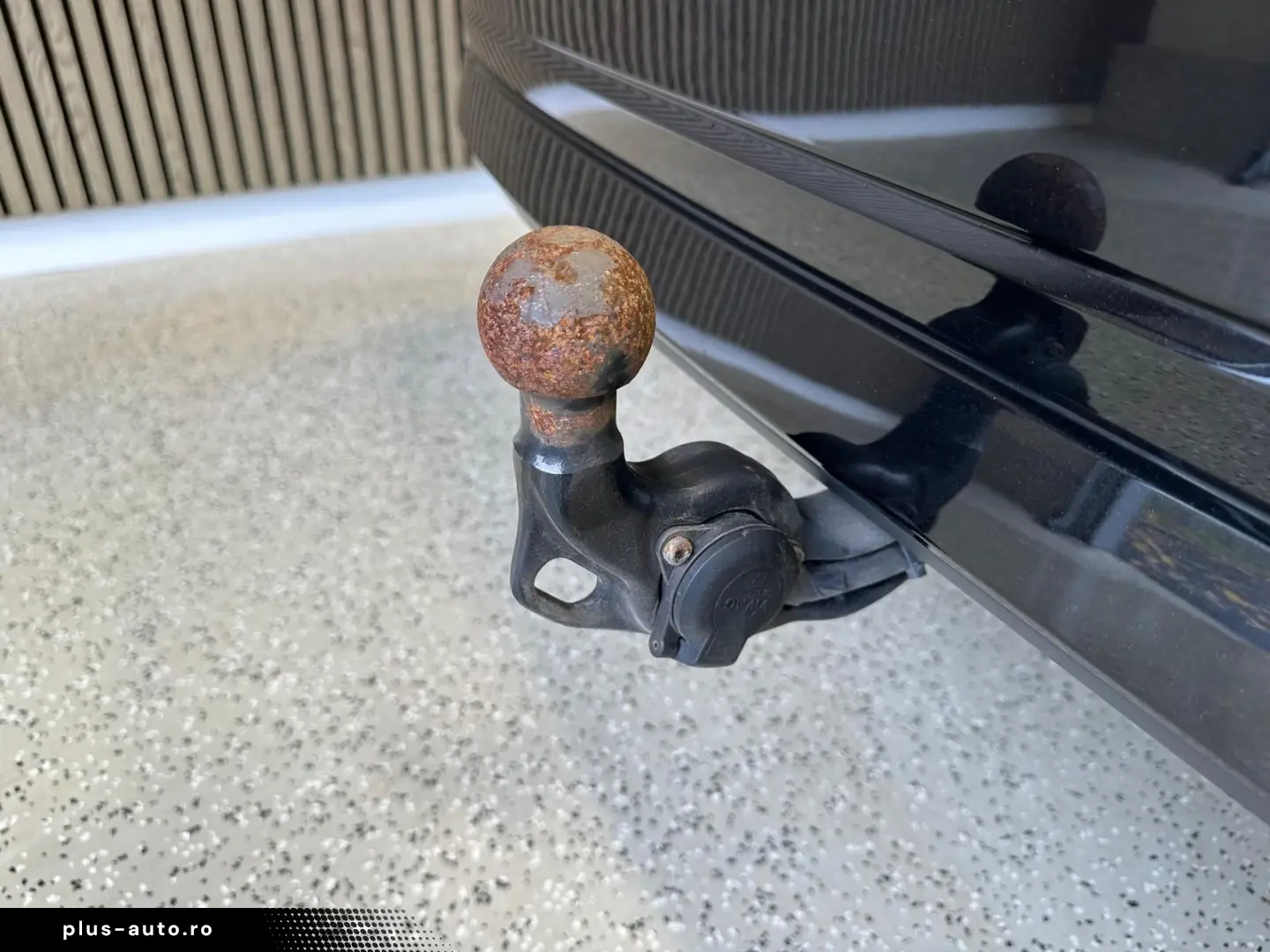 SKODA Octavia Combi 2.0 TDI DSG Style LED AHK Headup A