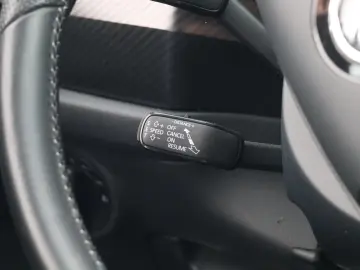 SKODA KODIAQ SPORTLINE 2.0TSI DSG 4X4 COLUMBUS NAVIuvm