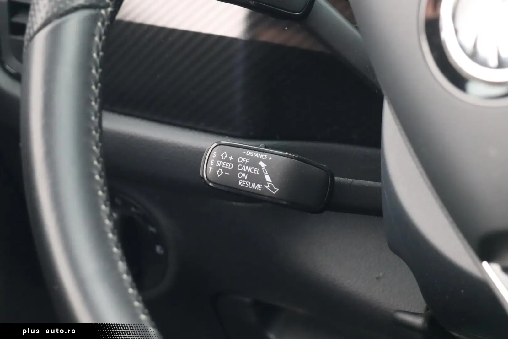 SKODA KODIAQ SPORTLINE 2.0TSI DSG 4X4 COLUMBUS NAVIuvm