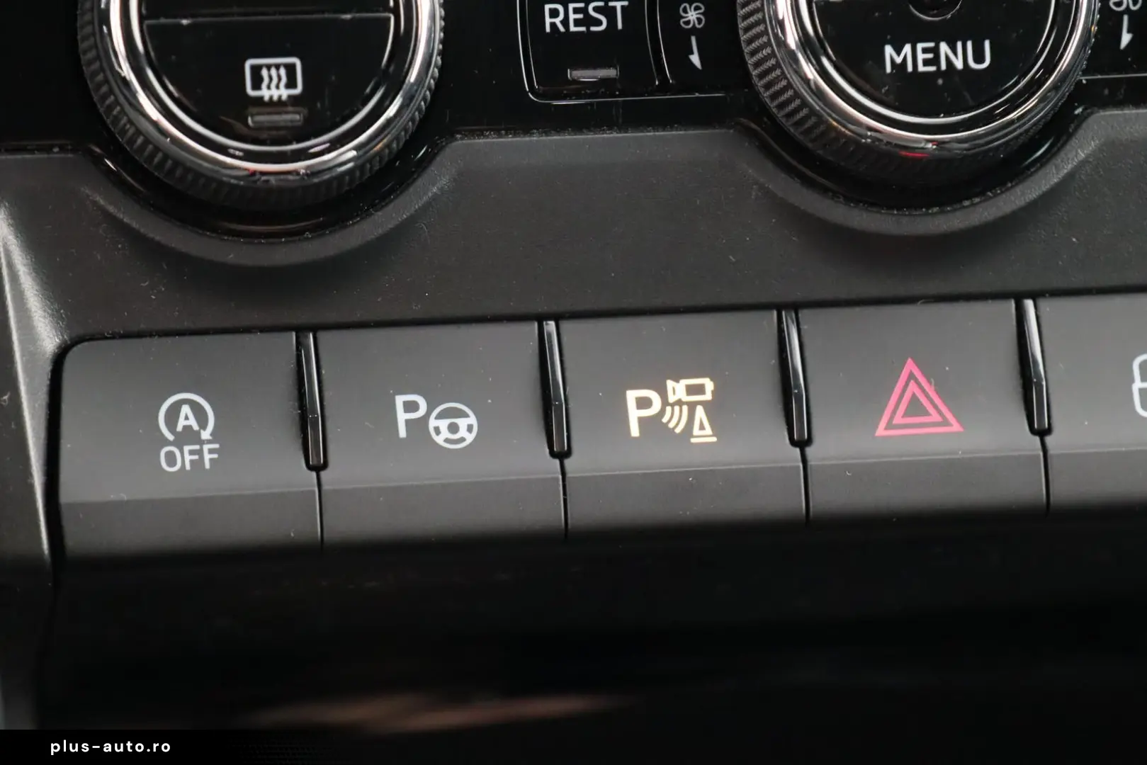 SKODA KODIAQ SPORTLINE 2.0TSI DSG 4X4 COLUMBUS NAVIuvm