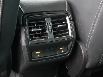 SKODA KODIAQ SPORTLINE 2.0TSI DSG 4X4 COLUMBUS NAVIuvm