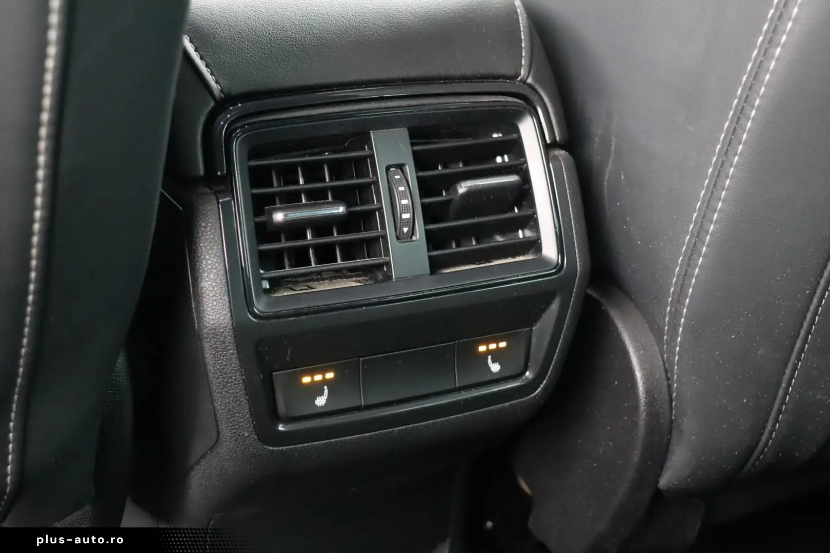 SKODA KODIAQ SPORTLINE 2.0TSI DSG 4X4 COLUMBUS NAVIuvm