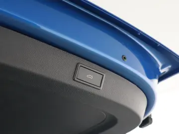 SKODA KODIAQ SPORTLINE 2.0TSI DSG 4X4 COLUMBUS NAVIuvm