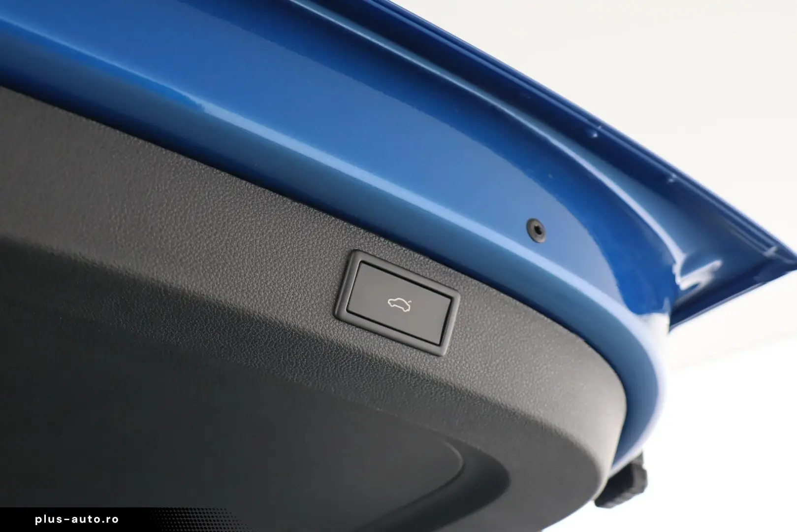 SKODA KODIAQ SPORTLINE 2.0TSI DSG 4X4 COLUMBUS NAVIuvm