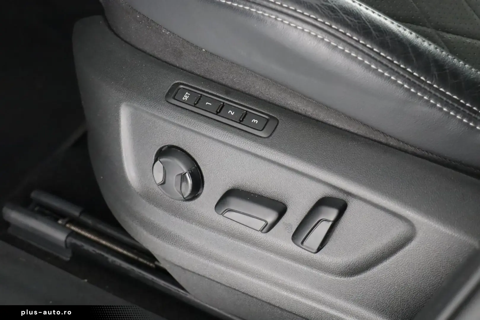 SKODA KODIAQ SPORTLINE 2.0TSI DSG 4X4 COLUMBUS NAVIuvm